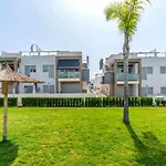 Espanhouse Caroline Apartamento *