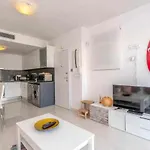 Espanhouse Caroline * 托雷维耶哈