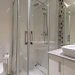 Espanhouse Caroline 托雷维耶哈