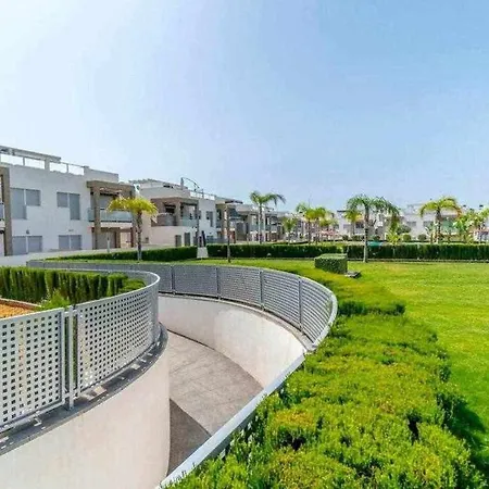 Espanhouse Caroline *