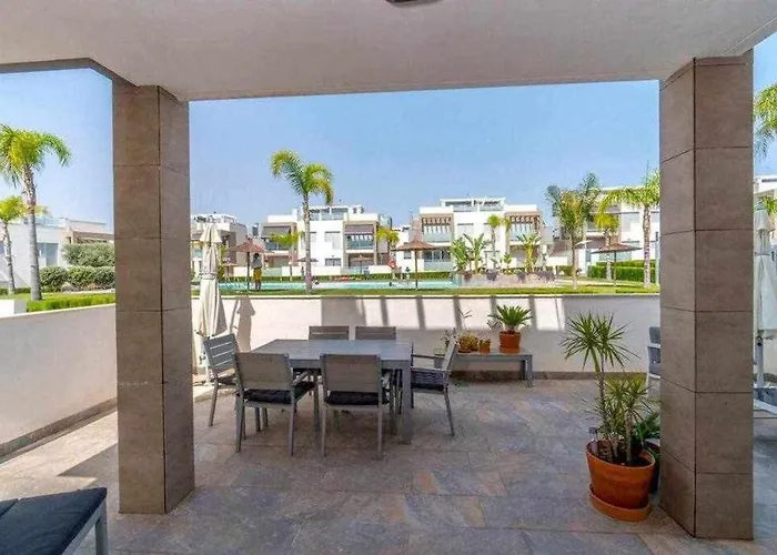 Espanhouse Caroline *