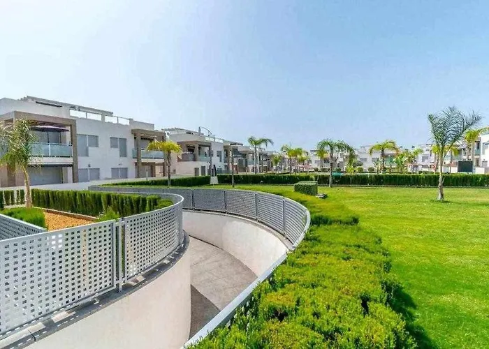 Espanhouse Caroline *