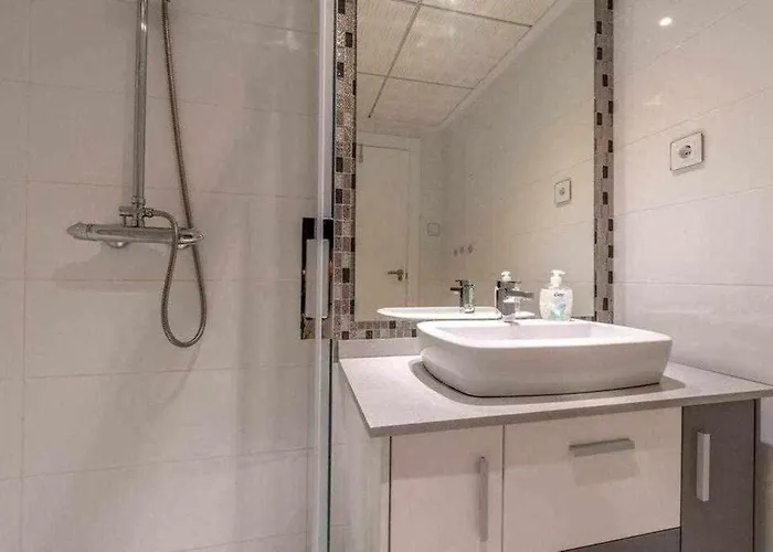 Espanhouse Caroline *