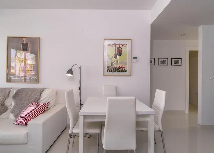 Espanhouse Caroline *