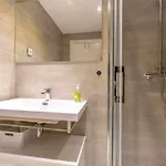 Espanhouse Caroline Апартаменты