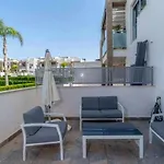Espanhouse Caroline * Торевьиа
