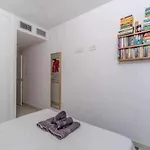 Espanhouse Caroline * Торевьиа