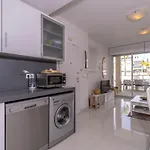 Апартаменты Espanhouse Caroline