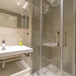 Espanhouse Caroline Апартаменты *