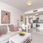 Espanhouse Caroline * Торевьиа
